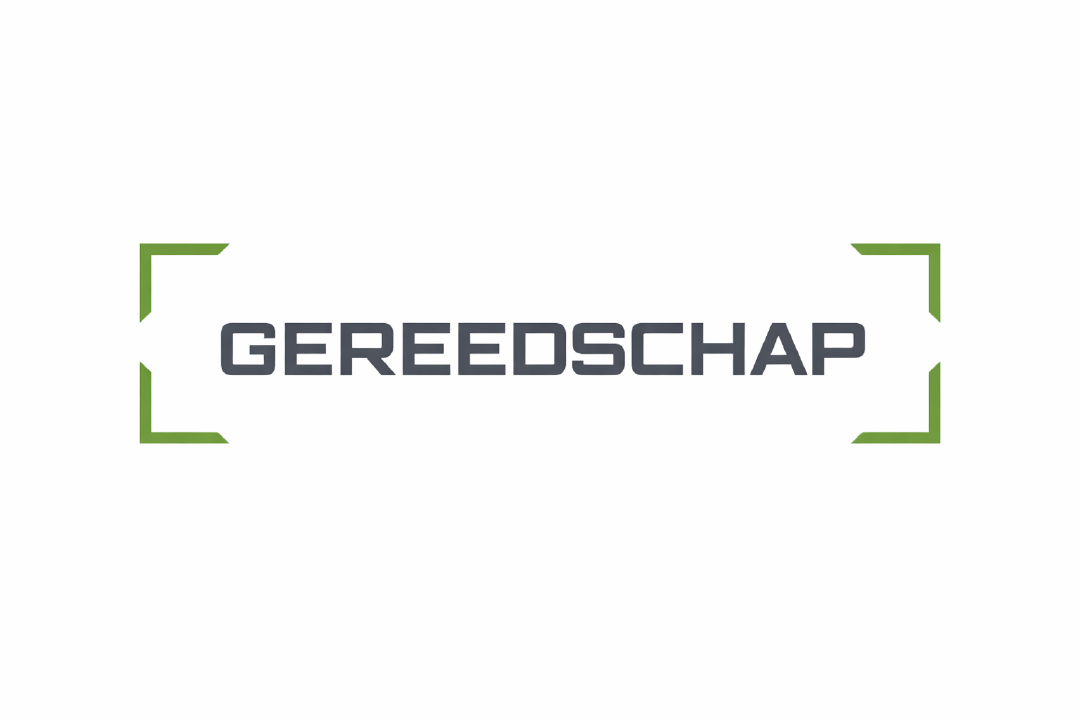 Houten onderzetters patronen