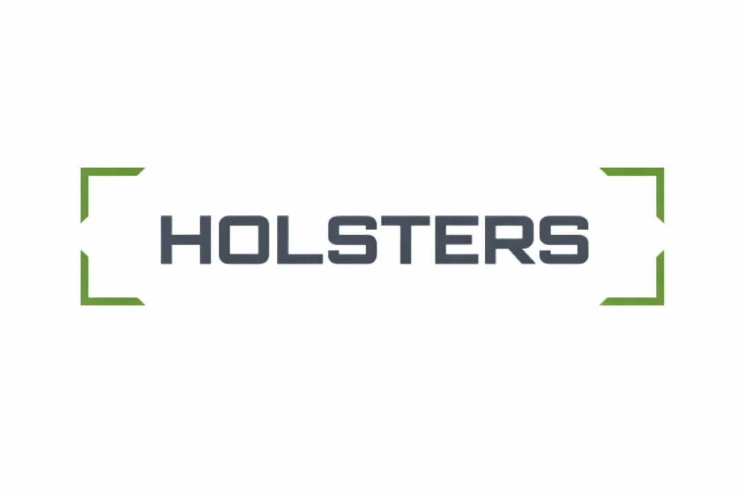 Houten onderzetters patronen