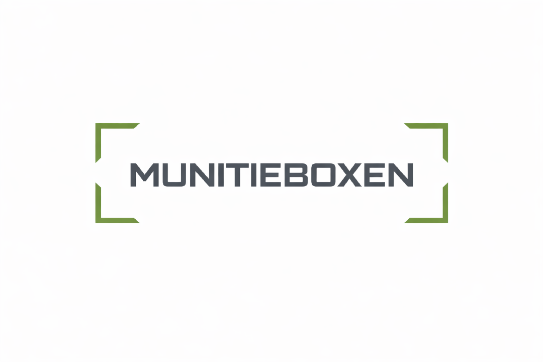 Houten onderzetters patronen