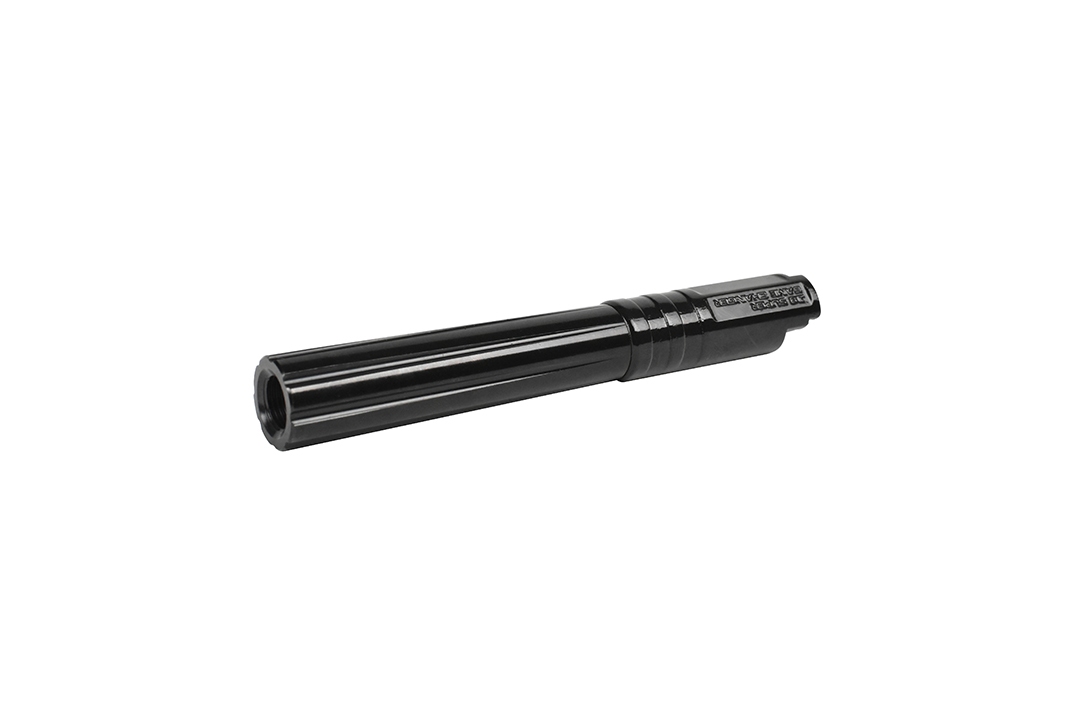 ICS 5.1" Hi-Capa Outer Barrel