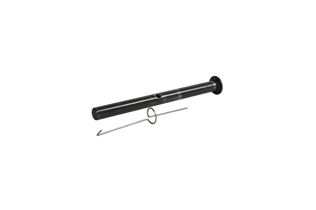 ICS 5.1" Hi-Capa Recoil Spring Guide Rod