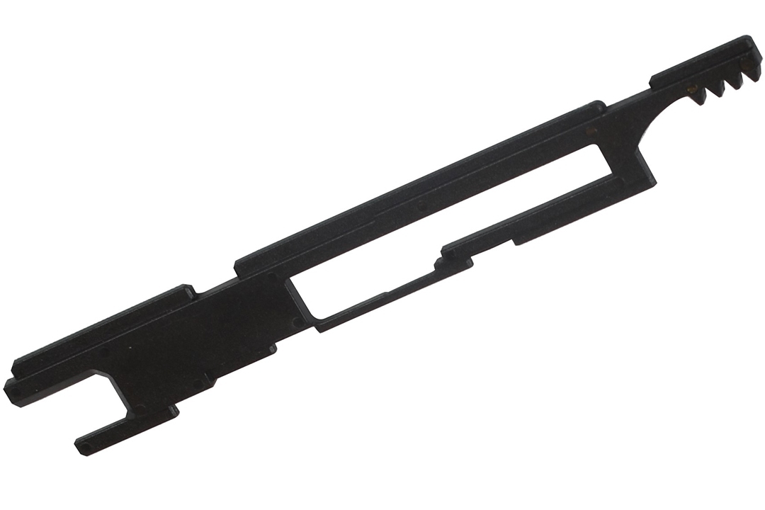 ICS ARK/ MAR SSS V3 Include Selector Plate