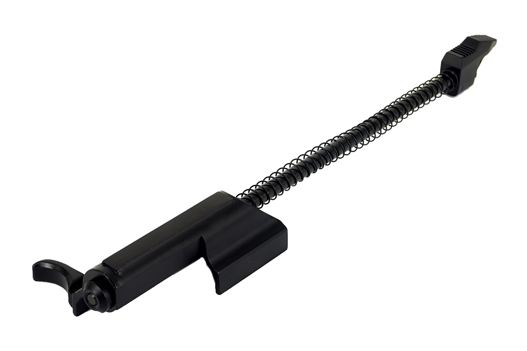ICS ARK Charging Handle Assembly