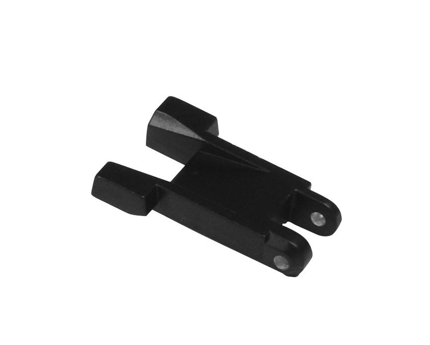 ICS BM9 Bolt Lock Housing