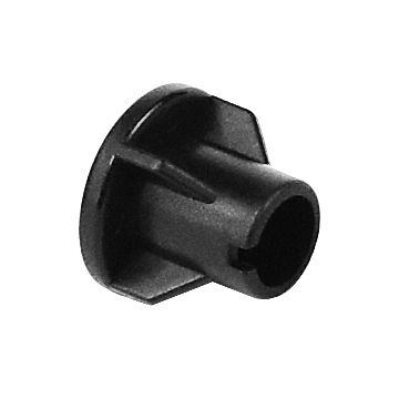 ICS BM9 Cylinder Cover Housing