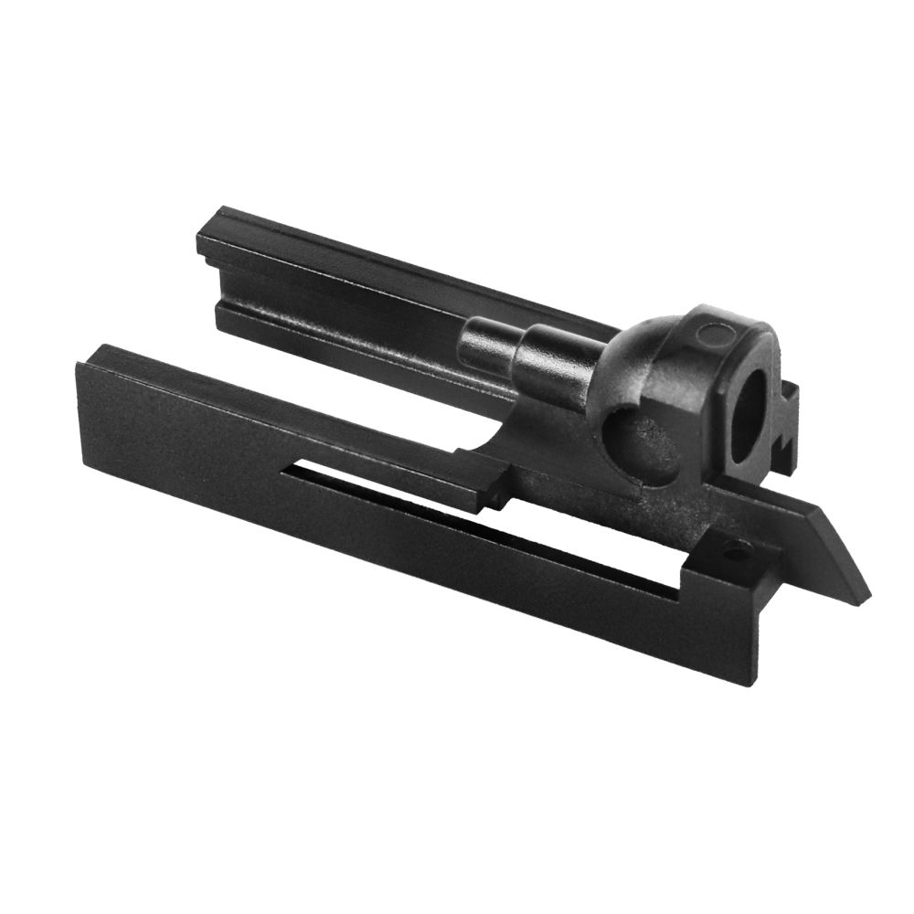 ICS BM9 Cylinder Housing