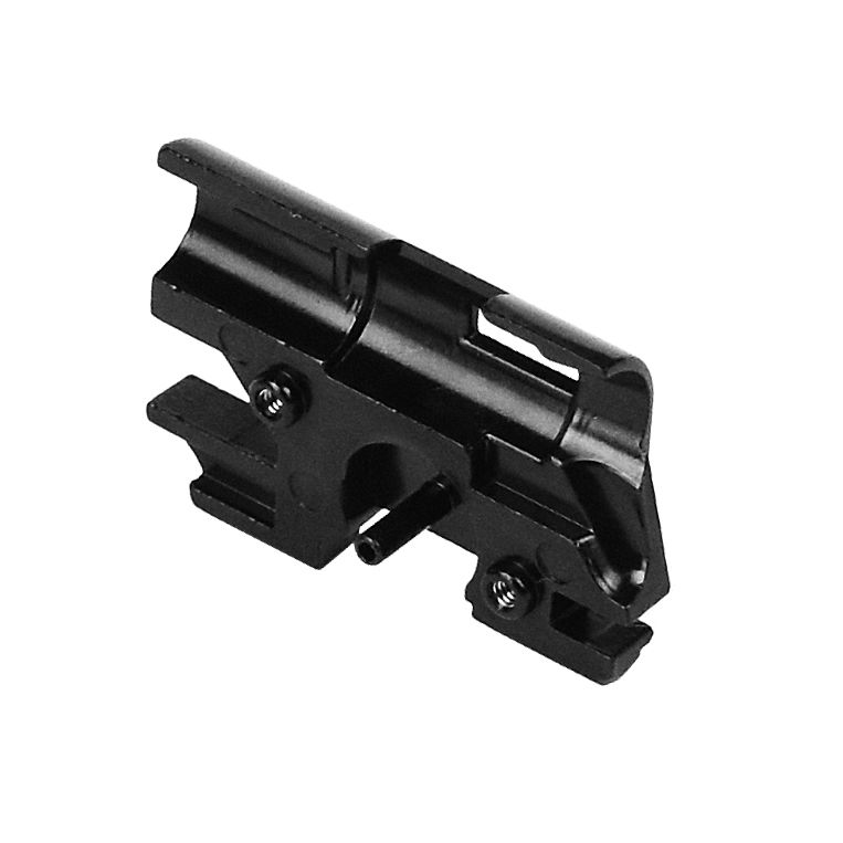 ICS BM9 H-UP Chamber-Right