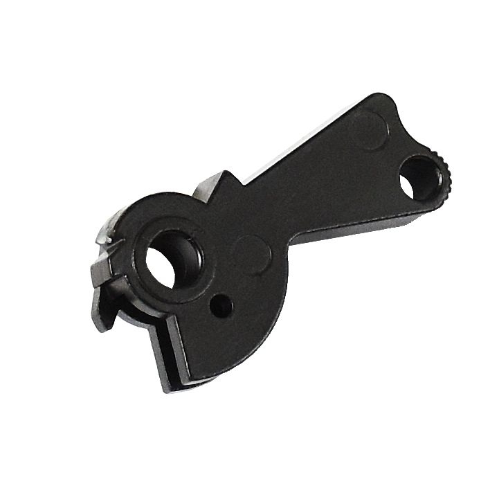 ICS BM9 Hammer