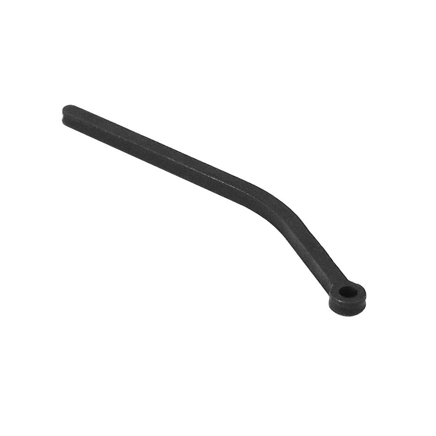ICS BM9 Hammer Brace Rod