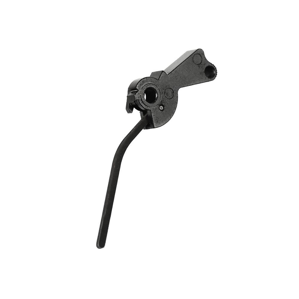 ICS BM9 Hammer Brace Rod Combination