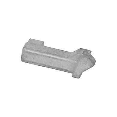 ICS BM9 Hammer Disconnect Lever-Left