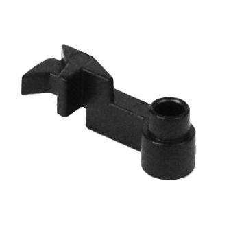 ICS BM9 Hammer Disconnector Lever
