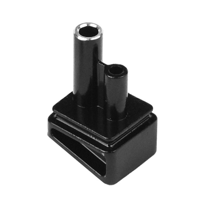 ICS BM9 Magazine Base