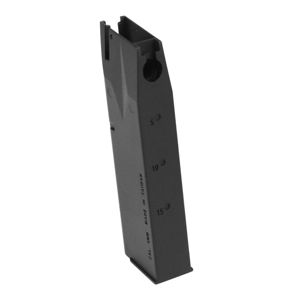 ICS BM9 Magazine Case
