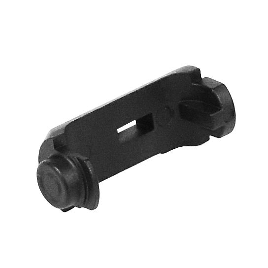 ICS BM9 Magazine Catch Button