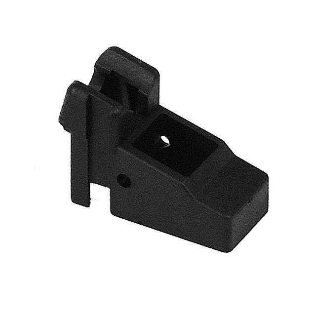 ICS BM9 Magazine Lip