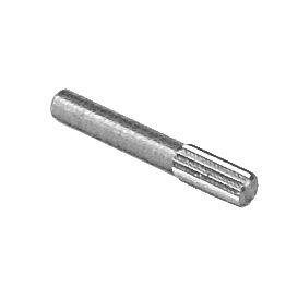 ICS BM9 Magazine Lip Pin