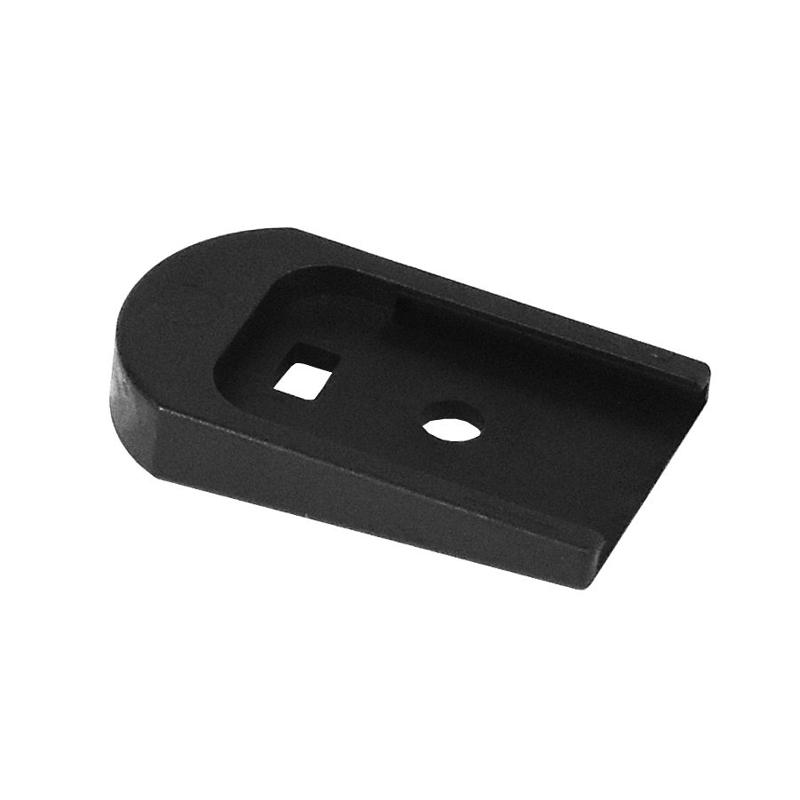 ICS BM9 Magazine Plate