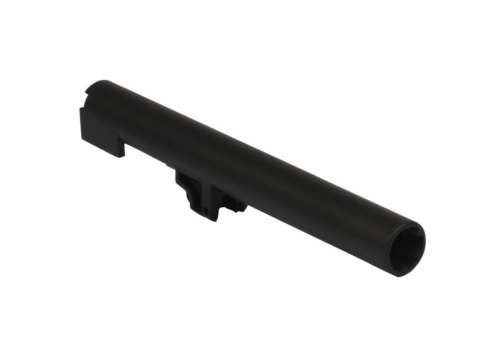 ICS BM9 Outer Barrel