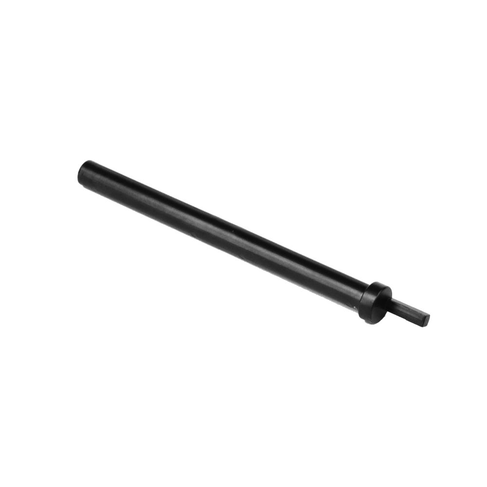 ICS BM9 Recoil Spring Guide