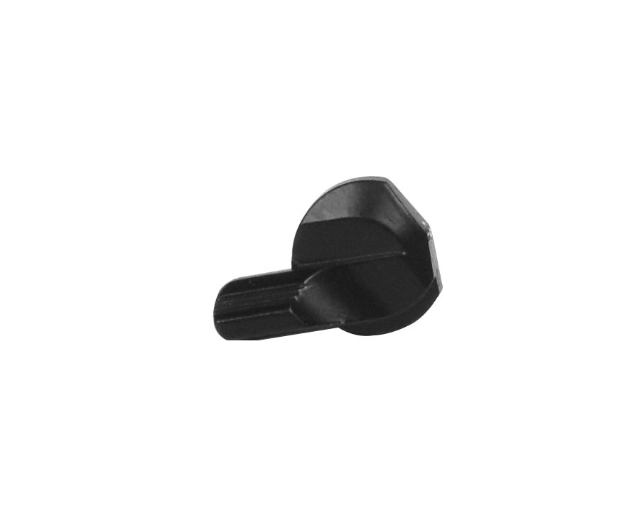 ICS BM9 Safety Lever-Left