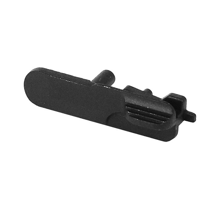 ICS BM9 Slide Catch Lever