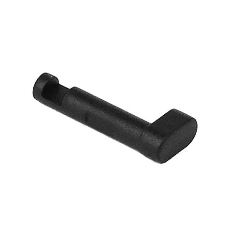 ICS BM9 Slide Disassemble Lever Pin