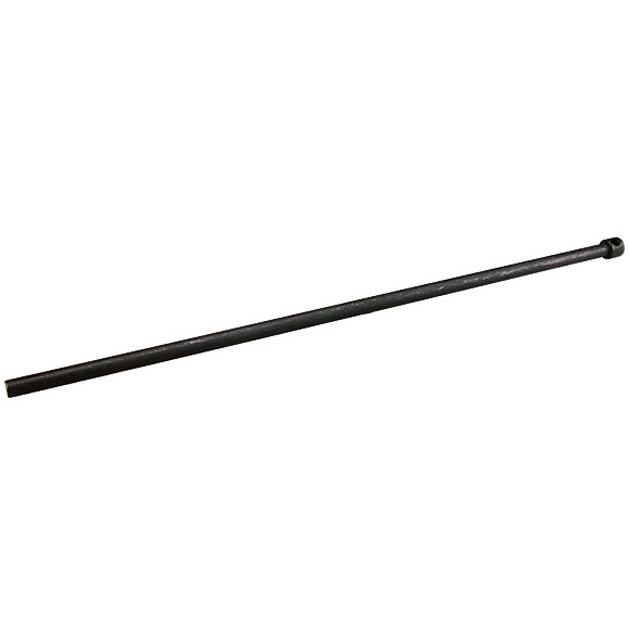ICS Cleaning Rod (For IK Series)