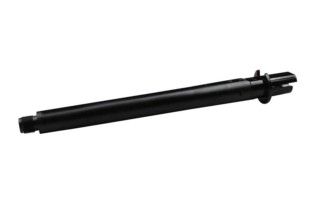 ICS CXP Outer Barrel Set