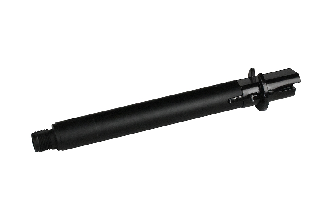 ICS CXP Outer Barrel Set