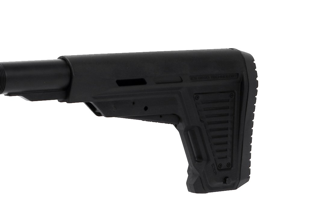 ICS CXP-MARS II Carbine S3
