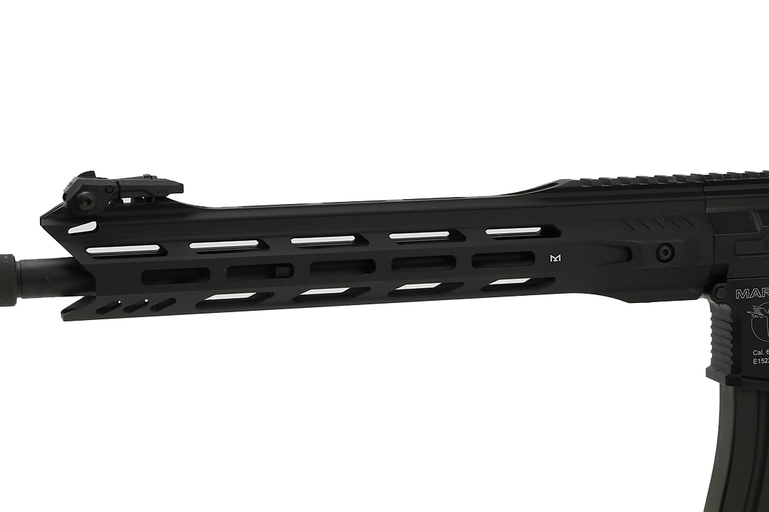 ICS CXP-MARS II Carbine S3