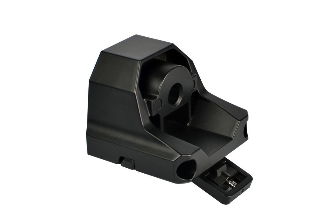 ICS CXP MARS PDW9 Stock Adapter