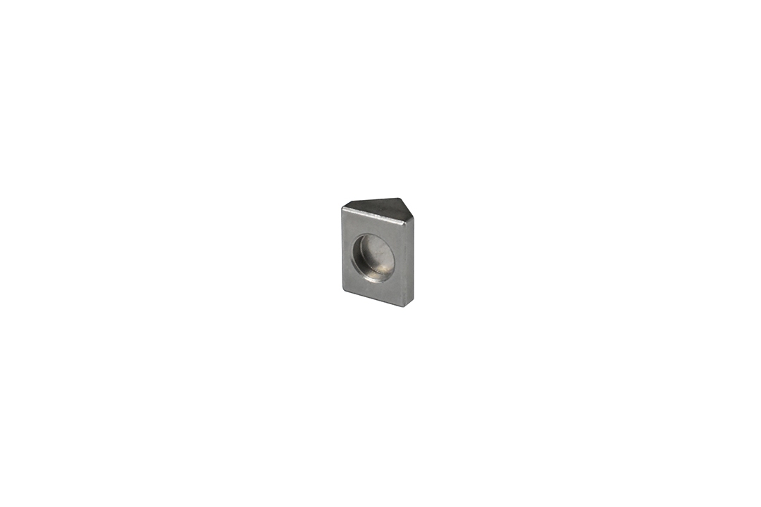 ICS H-UP Adj. Dial Positioning Block (2pcs)
