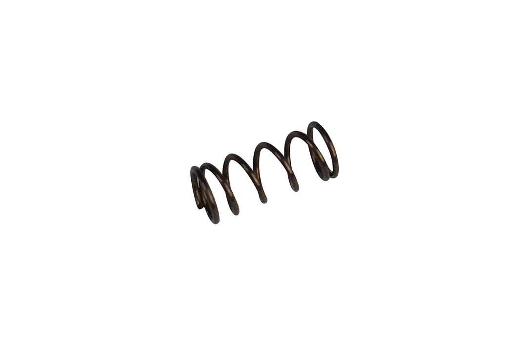 ICS H-UP Adj. Dial Positioning Block Spring (5pcs)