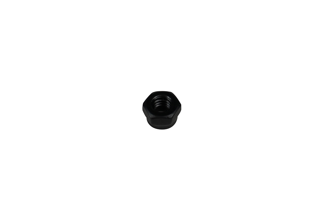 ICS Hex Nut M4x7L (20pcs)