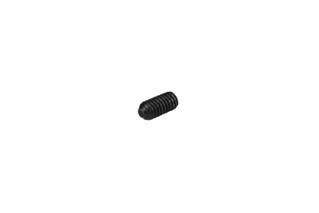 ICS Hexagon Socket Set Screw M4x8L (4pcs)