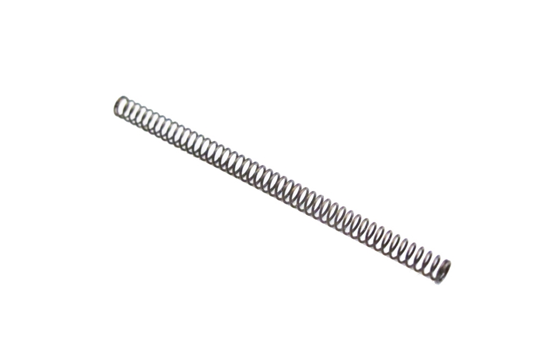 ICS Hi-Capa Cylinder Housing Spring