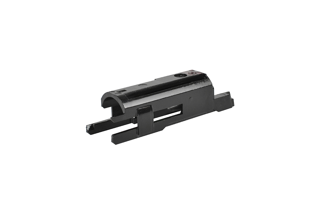 ICS Hi-Capa Cylinder Housing