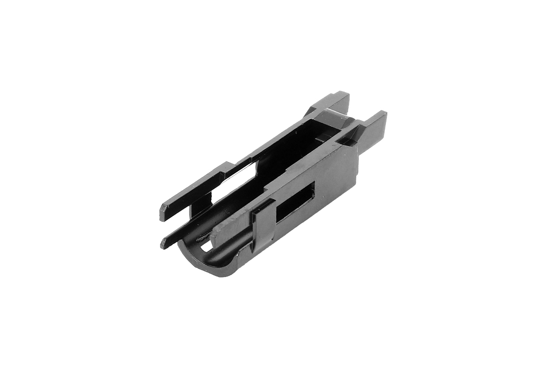 ICS Hi-Capa Cylinder Housing