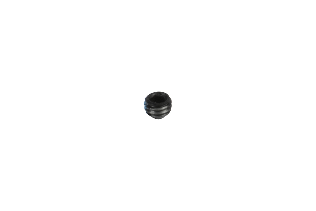 ICS Hi-Capa H-UP Fixed Screw