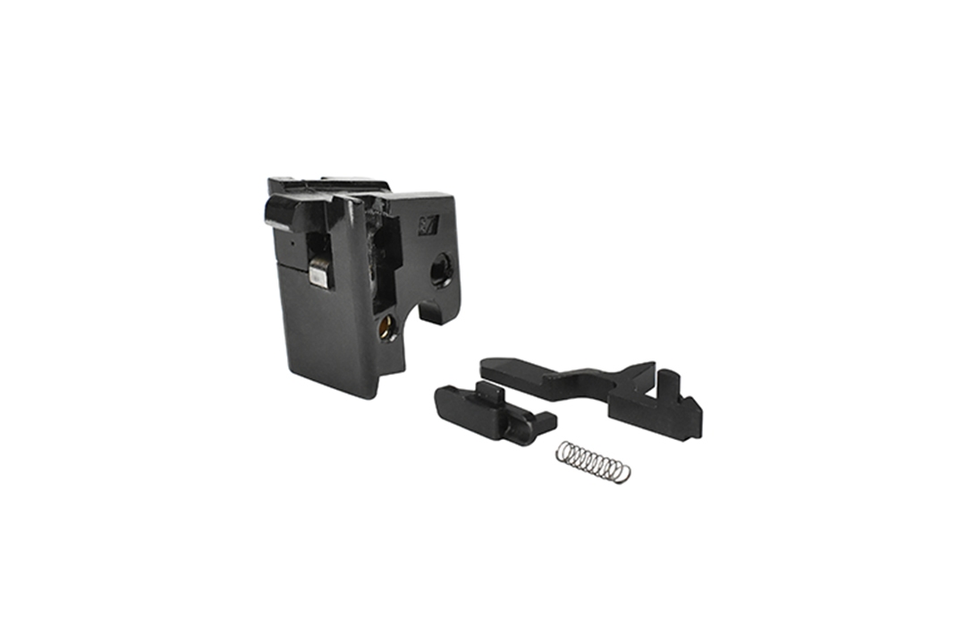 ICS Hi-Capa Hammer Housing Combination