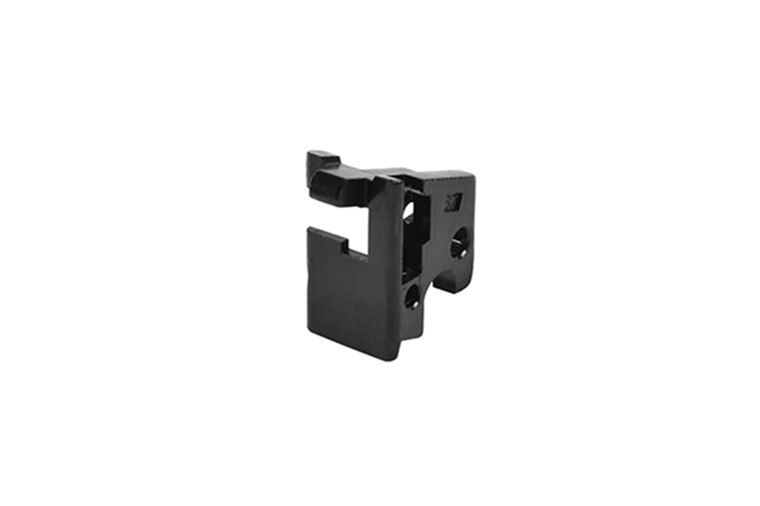 ICS Hi-Capa Hammer Housing-Left