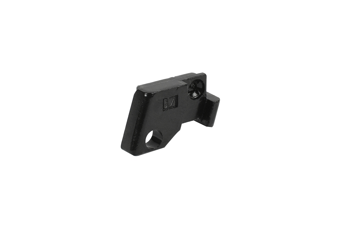 ICS Hi-Capa Hammer Housing-Right