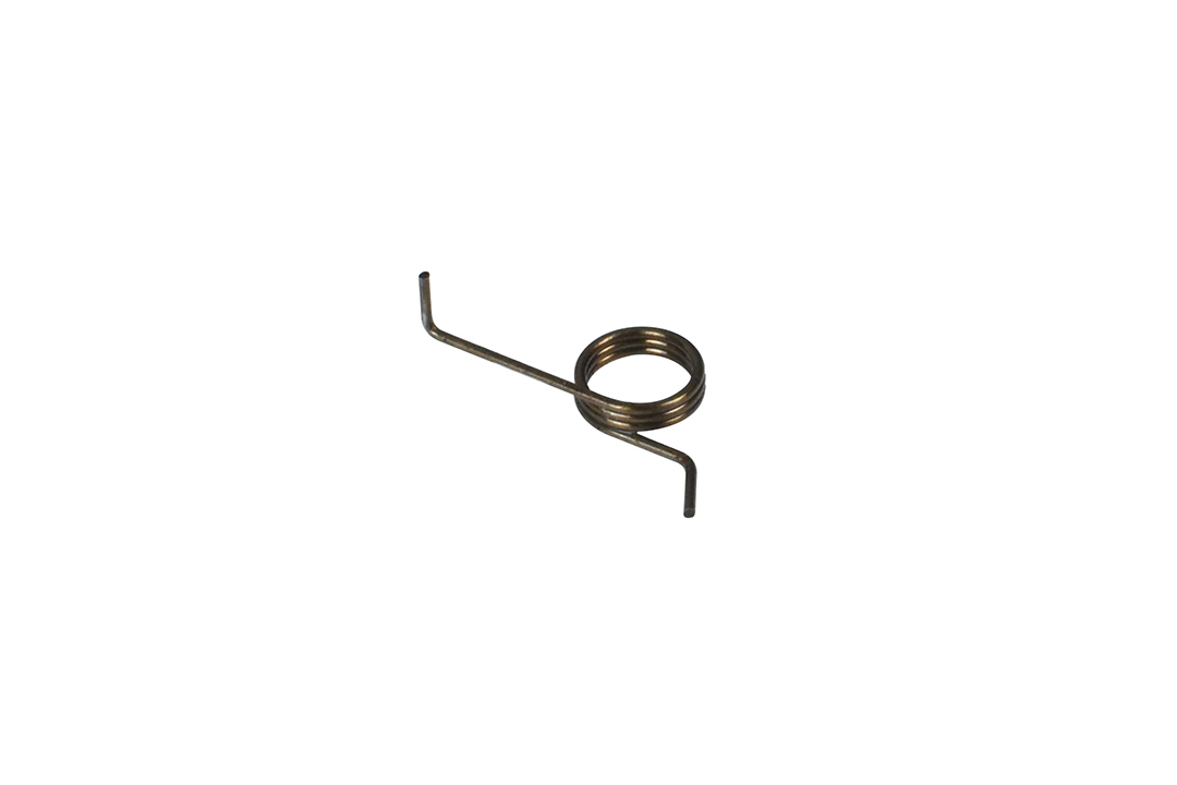 ICS Hi-Capa Hammer Knocker Spring