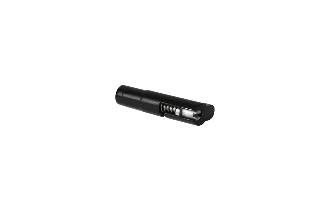 ICS Hi-Capa Magazine Catch Combination