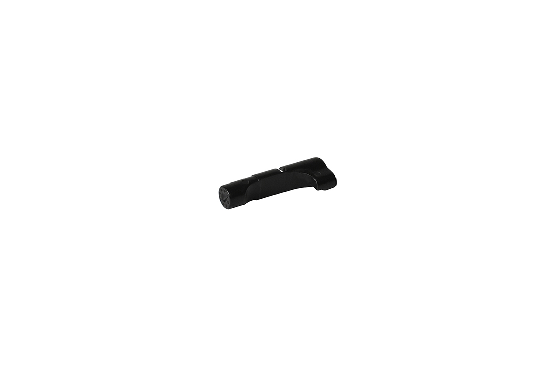 ICS Hi-Capa Magazine Catch