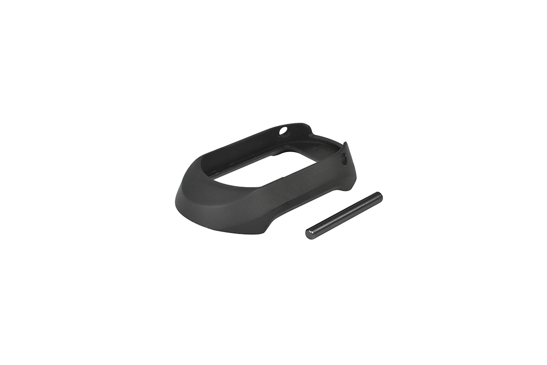 ICS Hi-Capa Magwell & Pin