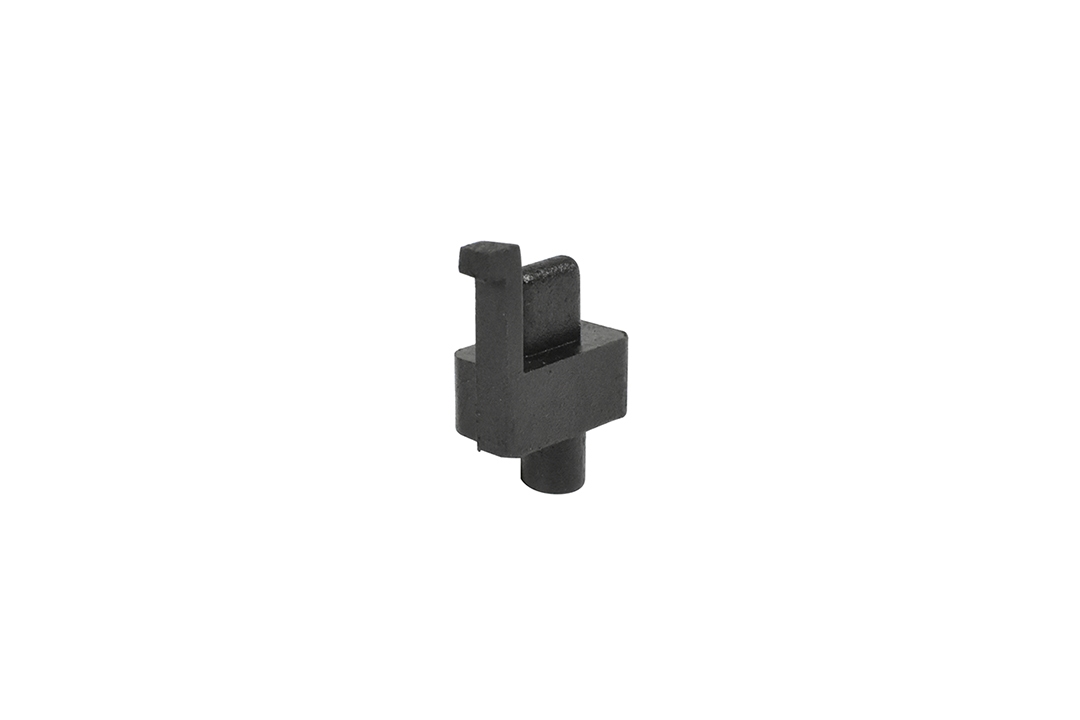 ICS Hi-Capa Magzine Plate Stop