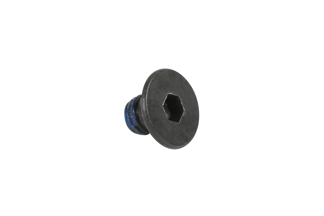 ICS Hi-Capa Rear Sight Screw